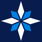 Five Star Auto Transport INC