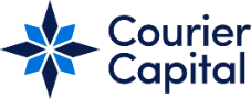 Courier Capital Logo