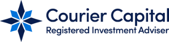 Courier Capital Logo