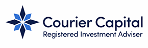 Courier Capital Logo