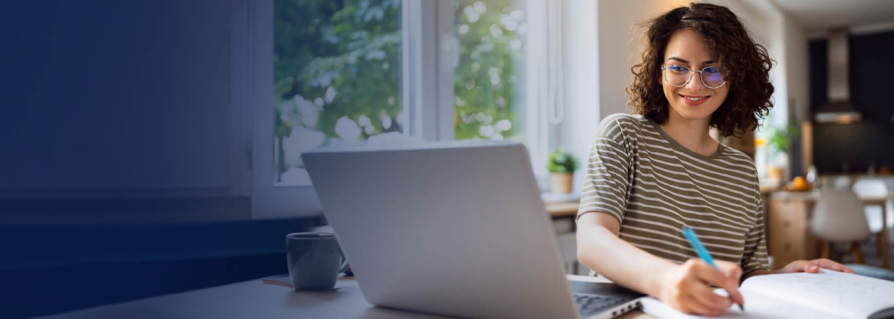 Financial Literacy Month Playlist